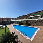 Casa Shaw Puerto Rico