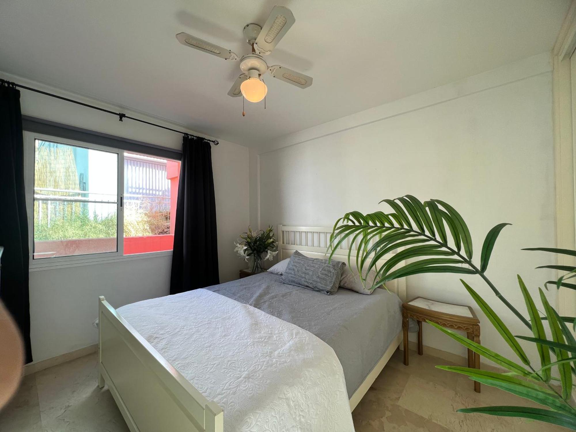 Casa Shaw Puerto Rico