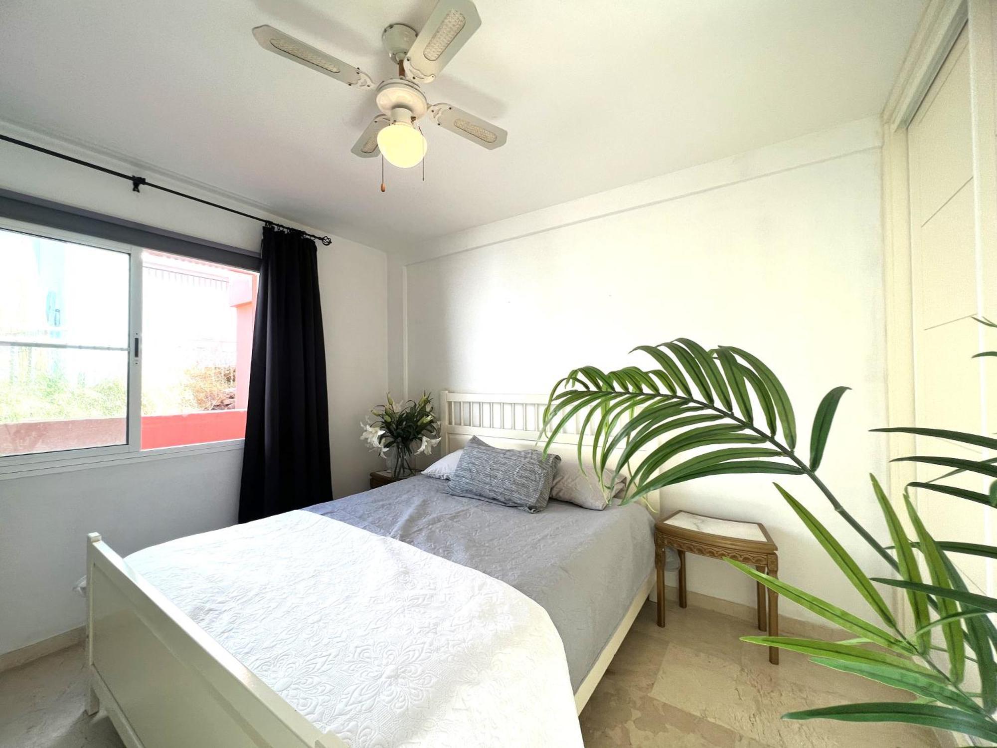 Сasa de vacaciones Casa Shaw Puerto Rico *